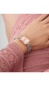GUESS RELOGIO