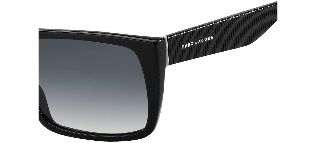 MARC JACOBS Marc Icon 096/S Gafas, 08A, 57/14/145 Unisex Adulto