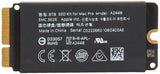 Apple Kit de SSD para el Mac Pro (de 8 TB)