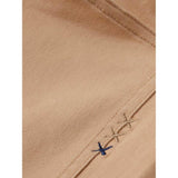 Scotch & Soda Ralston 5 Pocket, Pantalones Hombre, Soft Camel, 31W / 30L
