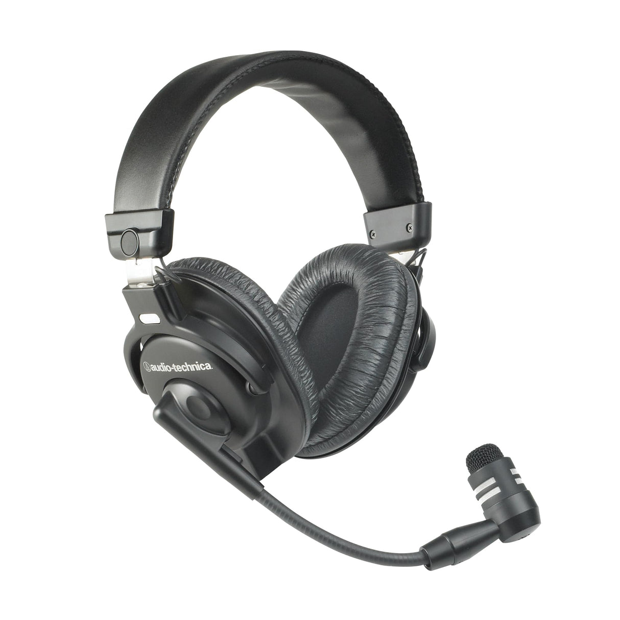 Audio Technica AUDBPHS1