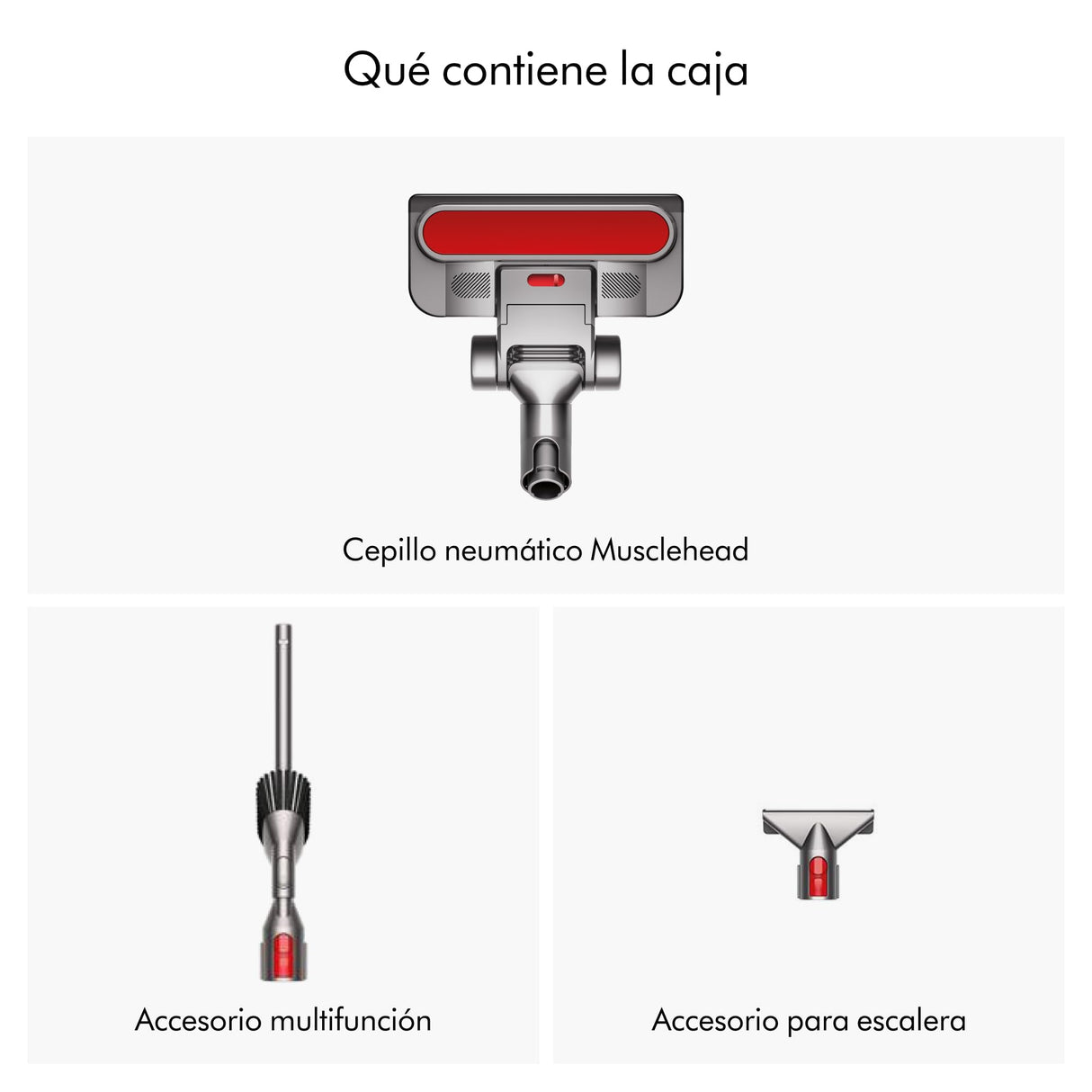 Dyson Cinetic Big Ball Multifloor 2 Aspiradora de Trineo sin Mantenimiento, 140 W, 1.63 Litros, 80 Decibeles, Amarillo