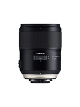 Tamron Lente SP de 35 mm f/1.4 Di USD para Nikon F