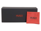 BOSS HG 1099/S Gafas, Multicolor, 56 para Hombre