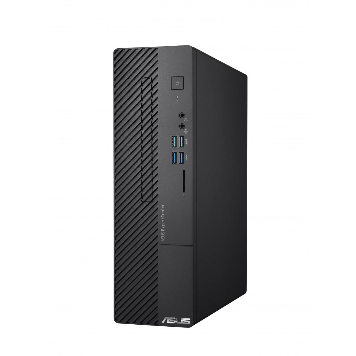 Twentieth Century Fox ASUS EXPERTCENTER D5 D500SCES-511400013R