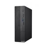 Twentieth Century Fox ASUS EXPERTCENTER D5 D500SCES-511400013R
