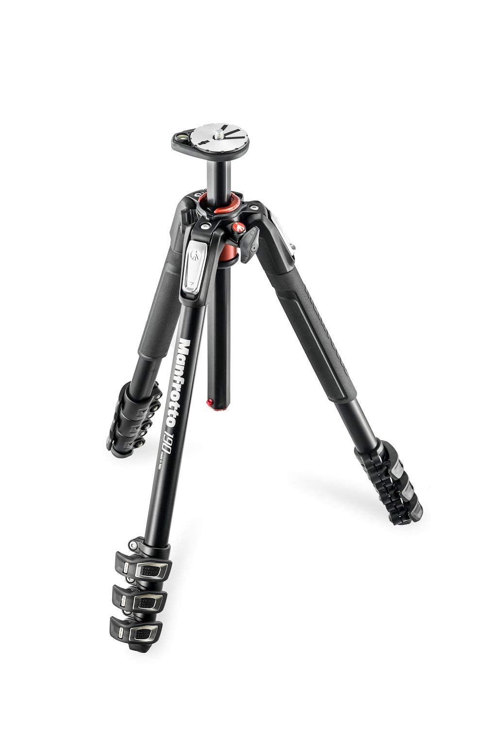 MANFROTTO Trépied MT190XPRO4