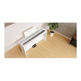 Korg B2SP WH - Kit de piano digital blanco