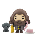 Branpresto 608792 - Harry Potter - Figurine Gomee - Boîte mystère de 24 pièces (Playstation 4)