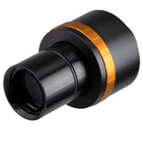 Bresser Lente reductora 0.5x variable