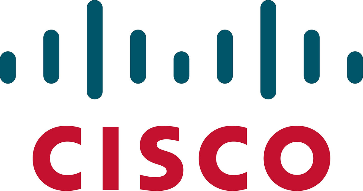 Cisco VG204XM pasarel y Controlador - Punto de Acceso (SNMP, DHCP, 802.1x Radius, 10/100BASE-T, 223,8 x 206,5 x 45,2 mm, 1,351 kg)