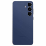 Galaxy S25 FE 8+256GB Navy - Versiones Italiano, húngaro, Polaco, rumano, Austriaco y Suizo.