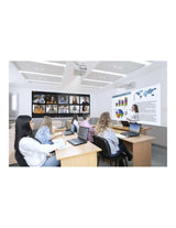 Epson EB-L260F