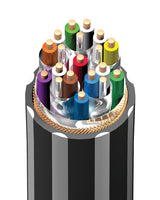 HDM48PEA500