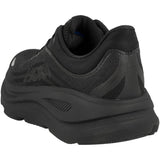 HOKA One One 1162012-BBLC Bondi 9 Mujer Black/Black EU 37 1/3