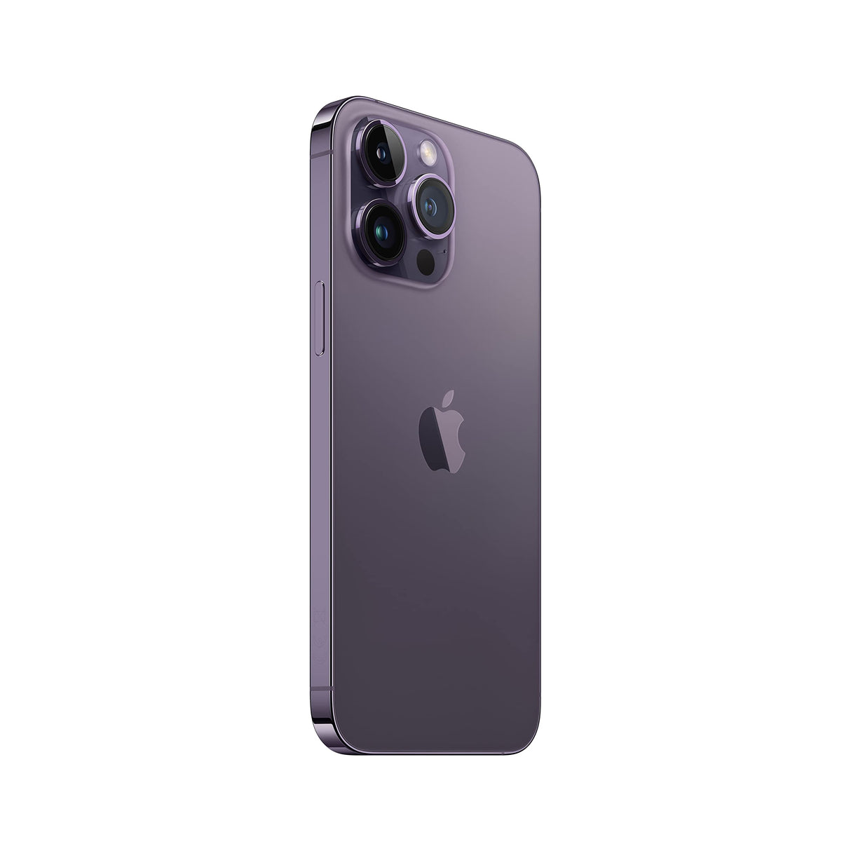 Apple iPhone 14 Pro MAX (1 TB) - Morado Oscuro
