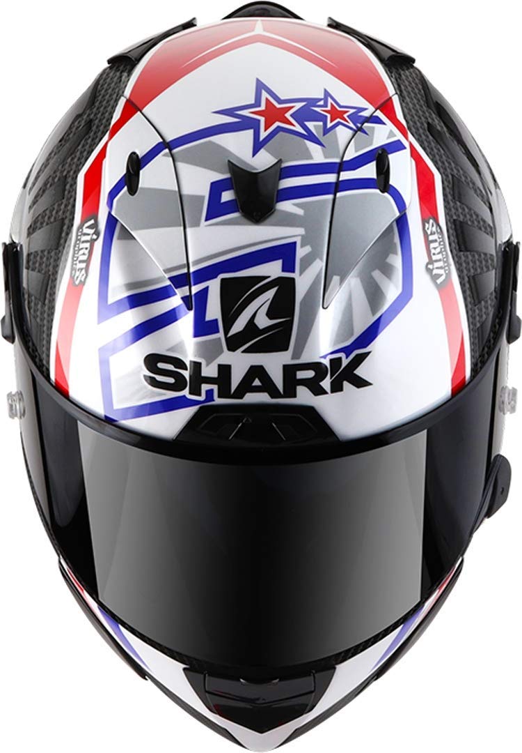 Shark RACE-R PRO CARBON
