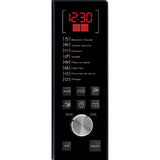 Brandt SE2612B, 230V, 50Hz, Negro, 513 mm, 425 mm, 305 mm, 362 x 579 x 460 mm