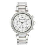 Michael Kors MK5353 MK5353 Reloj De Mujer