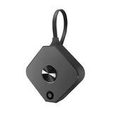 Transmisor QuattroPod Mini T02 - Transmisor y Receptor HDMI de instalación de presentación inalámbrica WiFi 5G para transmisión 4K Desde computadora portátil, teléfono Inteligente a HDTV/proyector