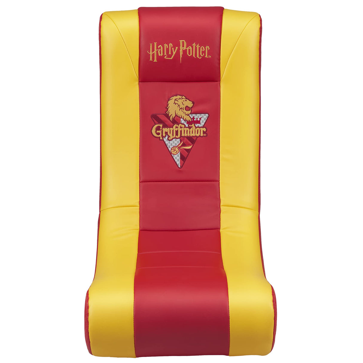Subsonic 0, Poliuretano, Color, Harry Potter Junior