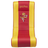 Subsonic 0, Poliuretano, Color, Harry Potter Junior