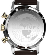 TIMEX RELOGIO