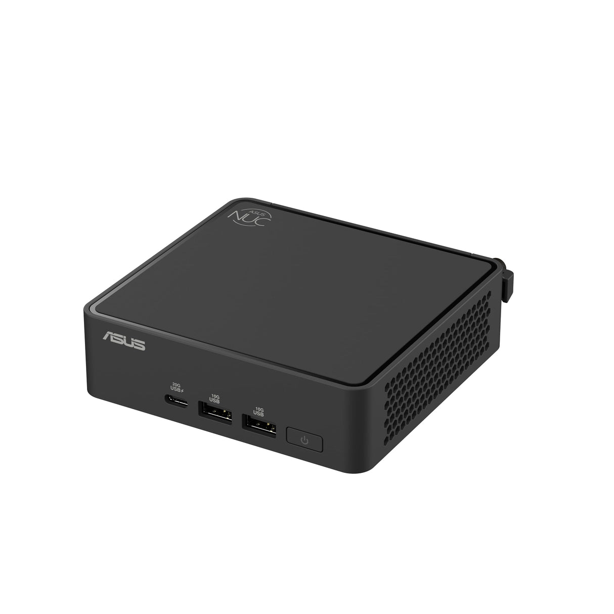 ASUS RNUC15CRKU700002 EU Cord