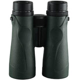 Vanguard Veo ED 1050 - Prismáticos ED 10x50, prismáticos Profesionales de Largo Alcance