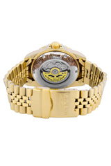 Invicta Pro Diver Reloj Automático para Hombre de acero inoxidable - 42mm