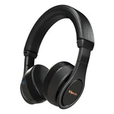 Klipsch BT ON - Auricular, Negro