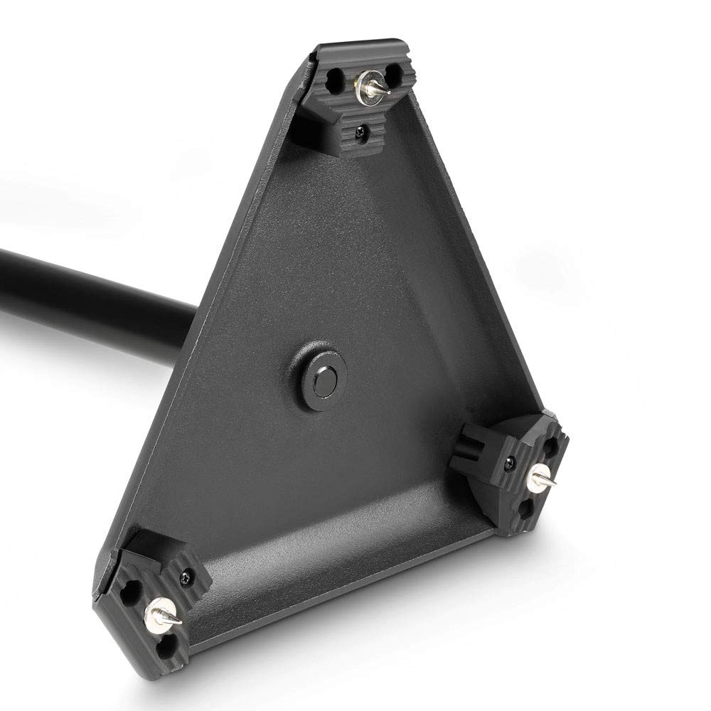 Gravity SP 3202 - Soporte de monitor de estudio