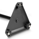 Gravity SP 3202 - Soporte de monitor de estudio