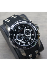 Invicta Pro Diver Reloj Cuarzo para Hombre de acero inoxidable - 48mm