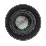 Samyang 85 mm F1.4 Lente para Conector