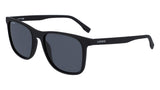 Gafas de Sol LACOSTE L882S 001 BLACK 55/18/145 Hombre