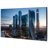 Samsung VM55T-E 139,7 cm (55") 1920 x 1080 Pixeles Full HD LCD Negro
