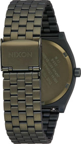 NIXON RELOGIO