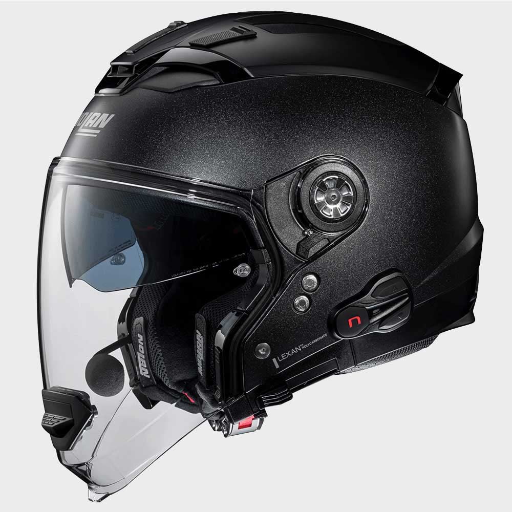 Nolan B602 R TWIN PACK