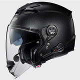 Nolan B602 R TWIN PACK