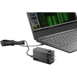 LENOVO 65W USB-C AC Travel Adapter