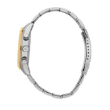 Maserati Attrazione Reloj Hombre Limited Edition, Multifunción, De Cuarzo - R8853151008