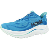 HOKA ONE ONE Clifton 10, Sneaker Hombre, 44 2/3 EU