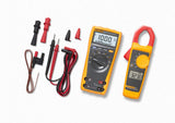 Kit de servicio técnico para el multímetro industrial Fluke 179