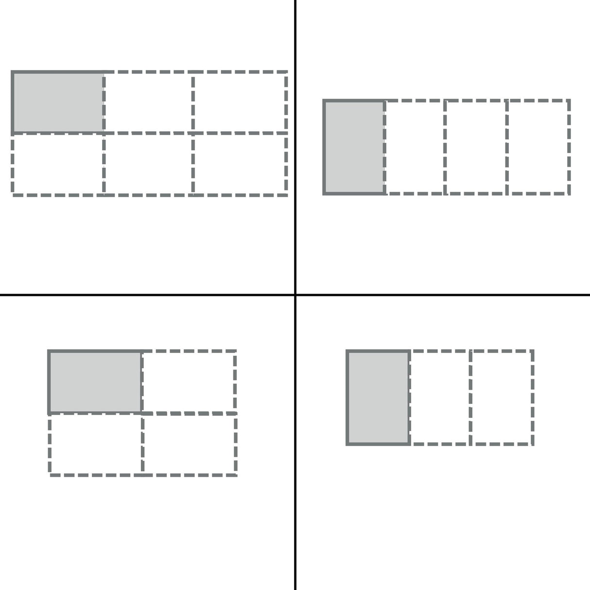 Nobo 1915714 - Pizarra Magnética Infinity Sin Marco, 900 x 600mm, Pizarra Blanca Magnética, 90 x 60cm, Acero con Revestimiento UV, Pizarra Fácil de Limpiar, Blanco