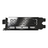 PNY GeForce RTX™ 5060 Ti GPU overclockeada Doble Ventilador DLSS 4 16GB