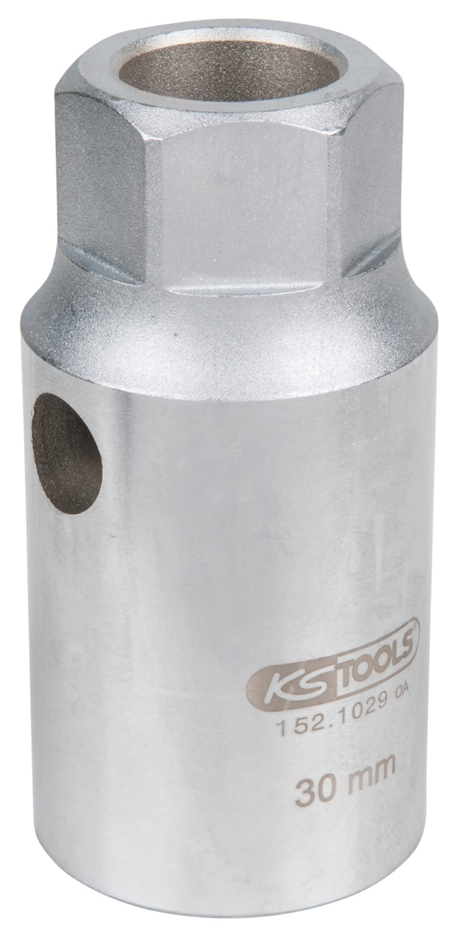 KS Tools 152.1029 Extractor de espárragos,M30