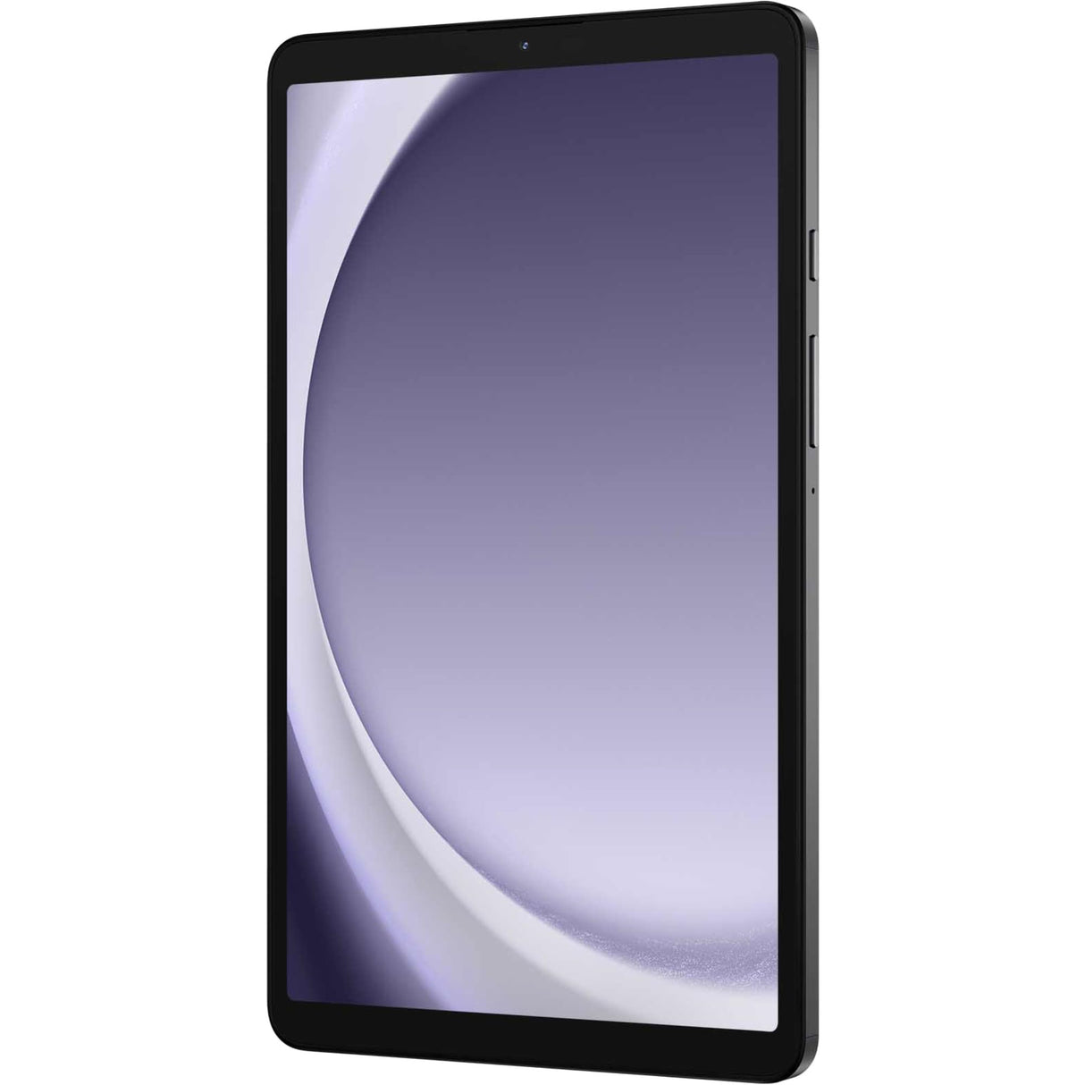 Samsung SM-X110 Galaxy Tab A9 8.7'' Wi-Fi 4GB RAM 64GB Graphite EU