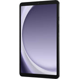 Samsung SM-X110 Galaxy Tab A9 8.7'' Wi-Fi 4GB RAM 64GB Graphite EU