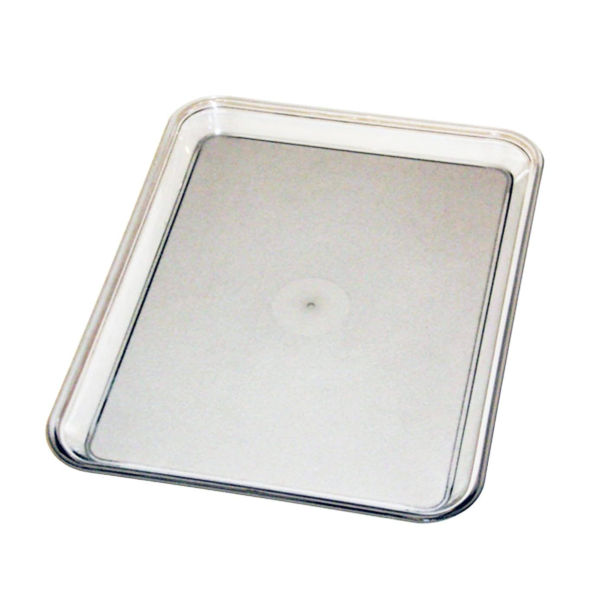 GRAEF Classic C20 - Cortafiambres eléctrico, 170 W, cuchilla Ø170 mm, metálico, corte 0-20 mm, fabricado en Alemania, motor condensador, plateado